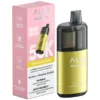 Buy Buy Allo NUUD 50K Disposable Vape: Strawnana Dream (20mL)