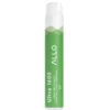 Buy Allo Ultra 1600 Disposable Vape: Lemon Lime Cranberry (6mL)