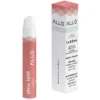 Buy The Lychee Ice Allo Ultra 1600 Disposable Vape