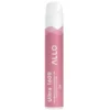 Buy Allo Ultra 1600 Disposable Vape: Watermelon Strawberry Kiwi (6mL)