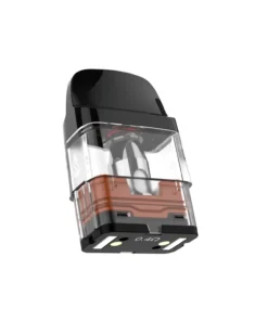 Buy XROS 0.4 ohm