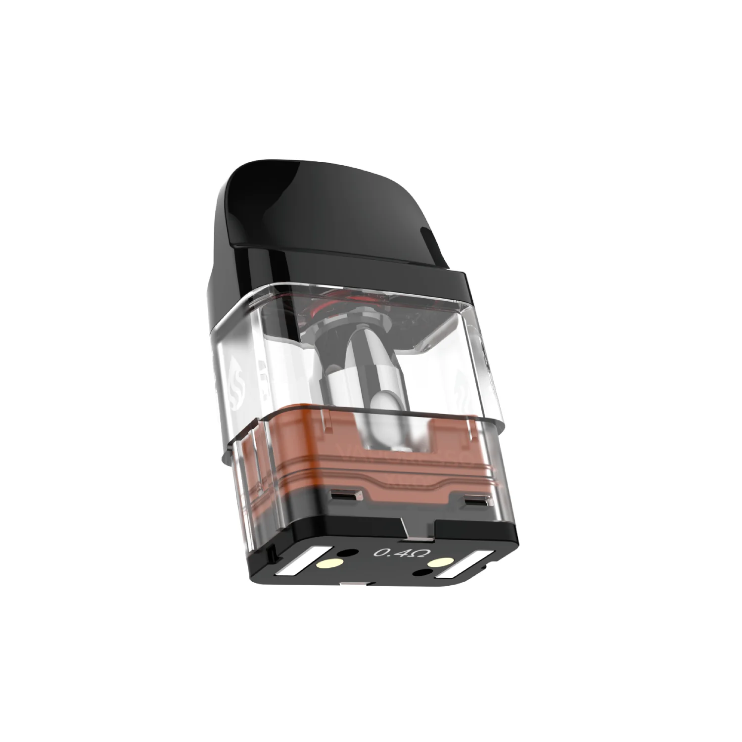 Buy XROS 0.4 ohm