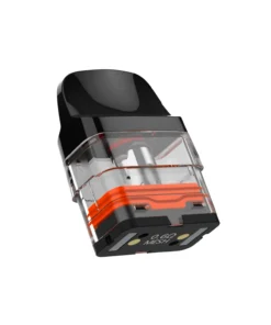Buy XROS 0.6 ohm