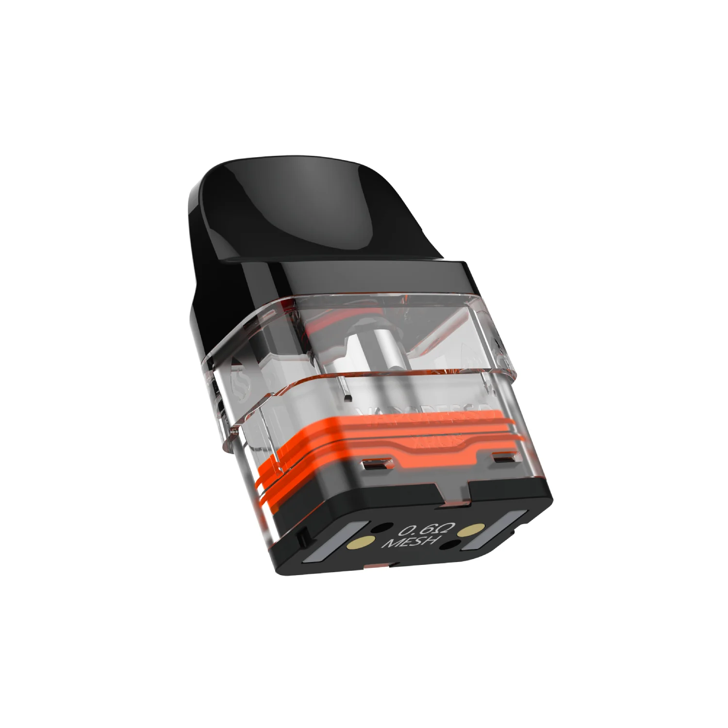 Buy XROS 0.6 ohm