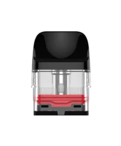 Buy XROS 0.8 ohm