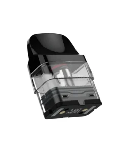 Buy XROS 1.0 ohm