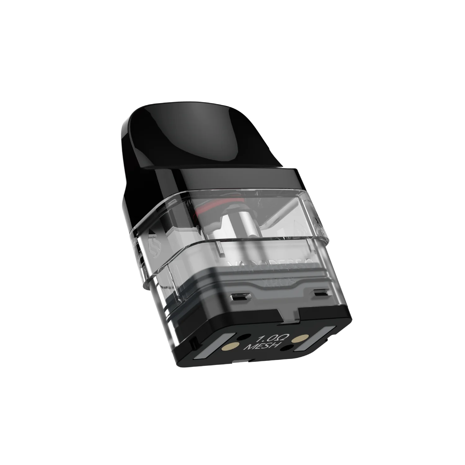 Buy XROS 1.0 ohm
