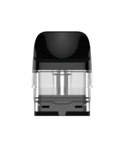 Buy XROS 1.2 ohm