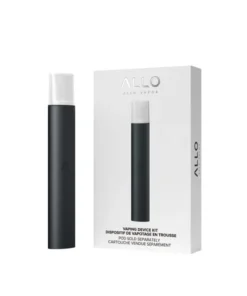 Buy Allo Sync Device Kit - Black