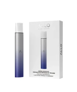 Buy Allo Sync Device Kit - Blue