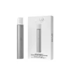 Buy Allo Sync Device Kit - Grey