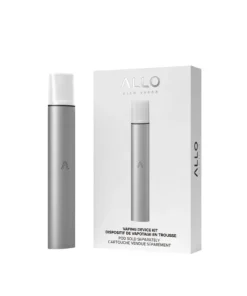 Buy Allo Sync Device Kit - Grey