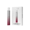 Buy Allo Sync Device Kit - Red