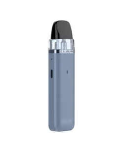Buy Uwell Caliburn G3 Lite Open Pod Kit Basalt Gray