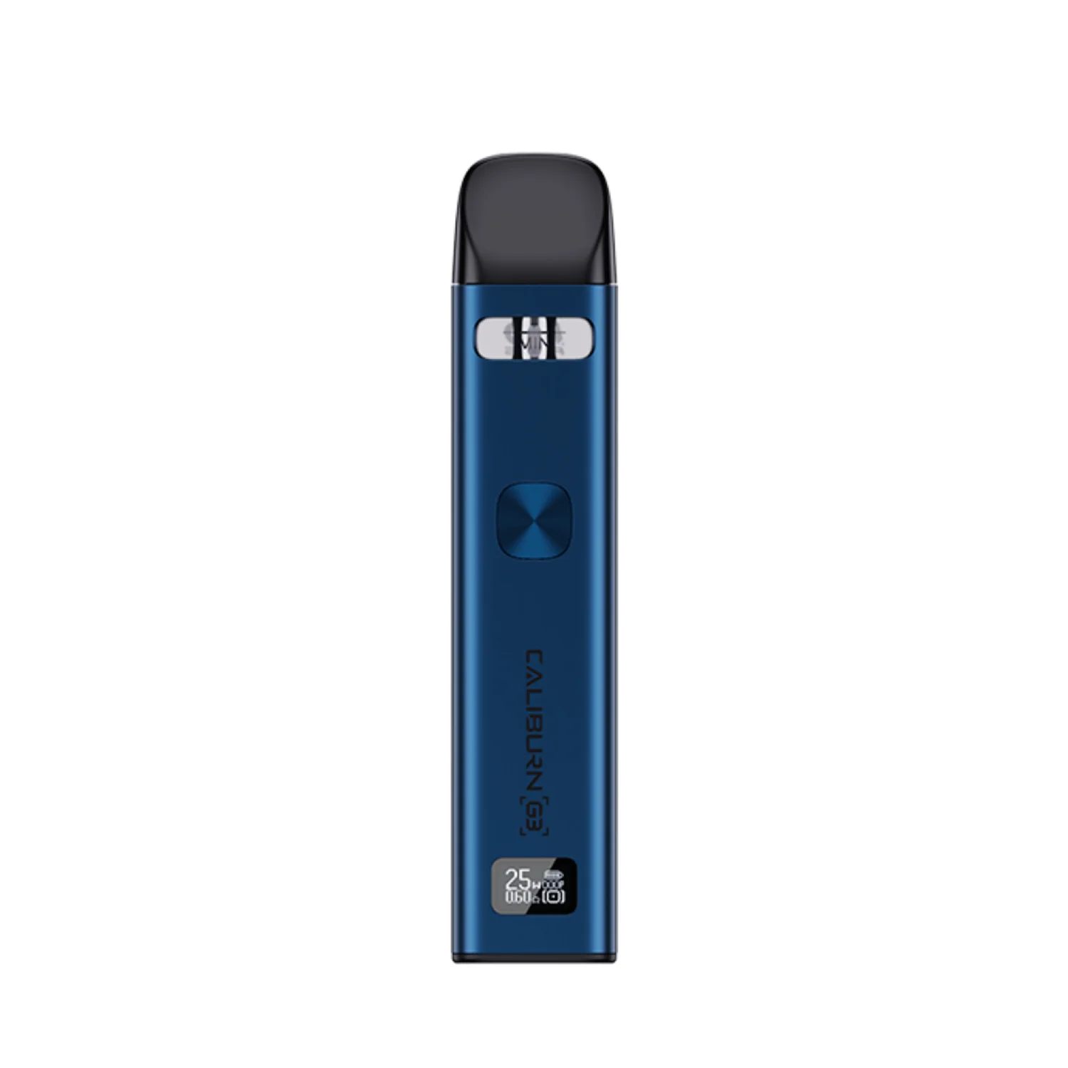 Buy Uwell Caliburn G3 Open Pod Kit Blue