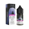 Buy Allo Intense E-Liquid Blue Raspberry