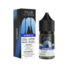 Buy Allo Intense E-Liquid Blueberry Ice