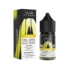 Buy Allo Intense E-Liquid Banana Ice