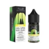 Buy Allo Intense E-Liquid Lemon Lime Cranberry