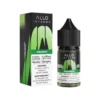 Buy Allo Intense E-Liquid Spearmint