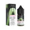 Buy Allo Intense E-Liquid Strawberry Kiwi