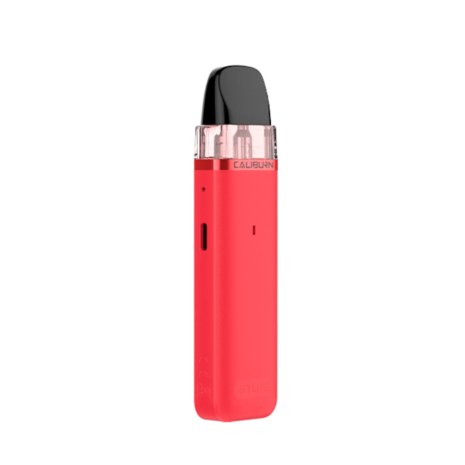 Buy Uwell Caliburn G3 Lite Open Pod Kit Chili Red