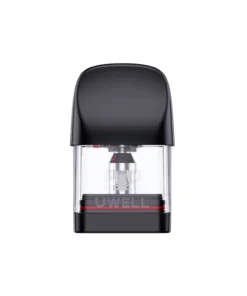 Buy Uwell Caliburn G3 Pod 0.6 ohm