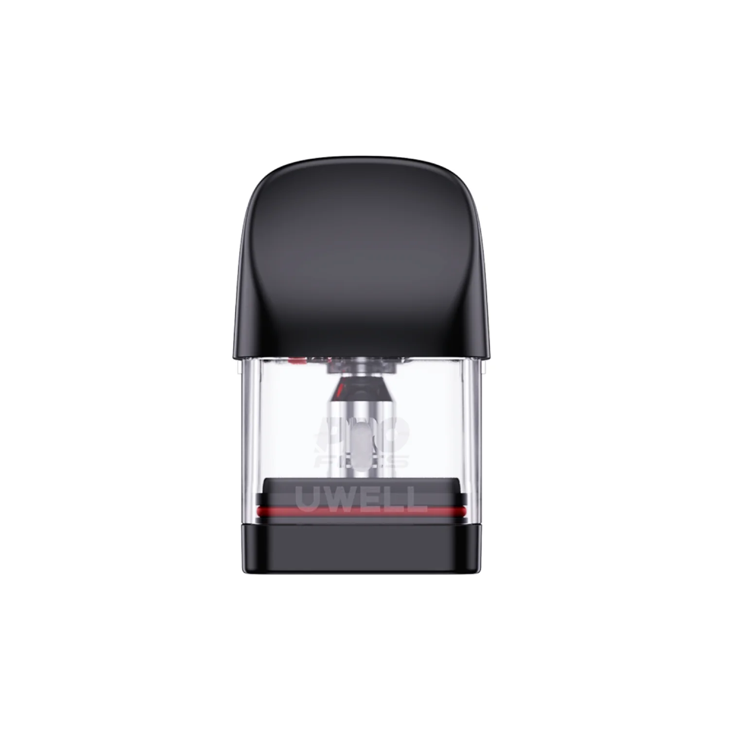 Buy Uwell Caliburn G3 Pod 0.6 ohm