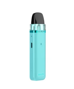 Buy Uwell Caliburn G3 Lite Open Pod Kit Ice Blue