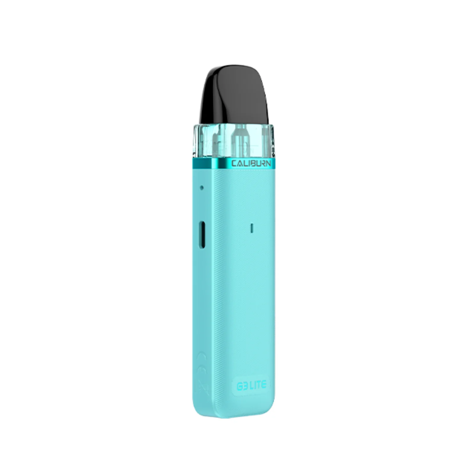 Buy Uwell Caliburn G3 Lite Open Pod Kit Ice Blue