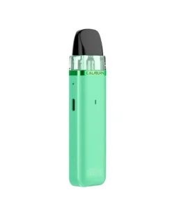 Buy Uwell Caliburn G3 Lite Open Pod Kit Mint Green