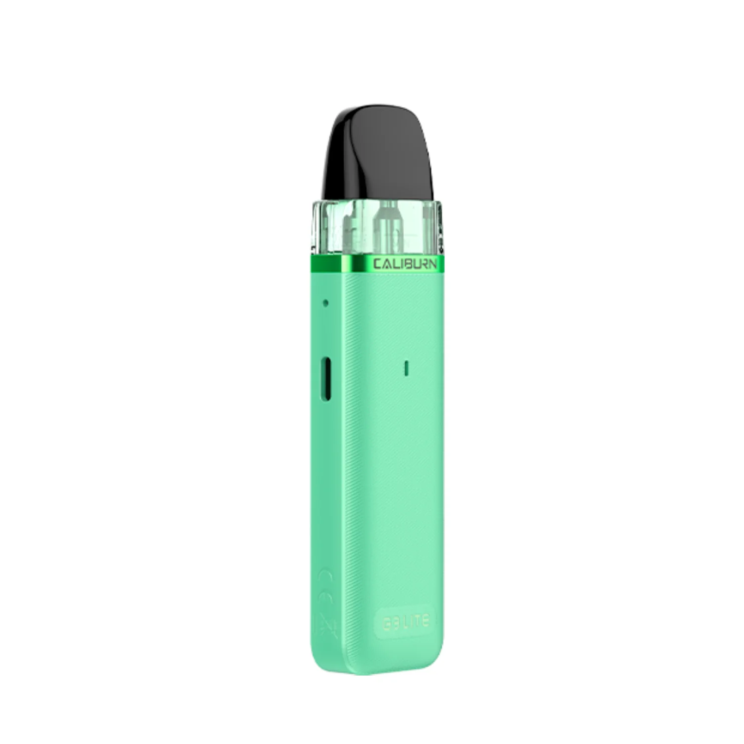 Buy Uwell Caliburn G3 Lite Open Pod Kit Mint Green