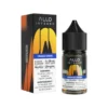 Buy Allo Intense E-Liquid Orange Spark
