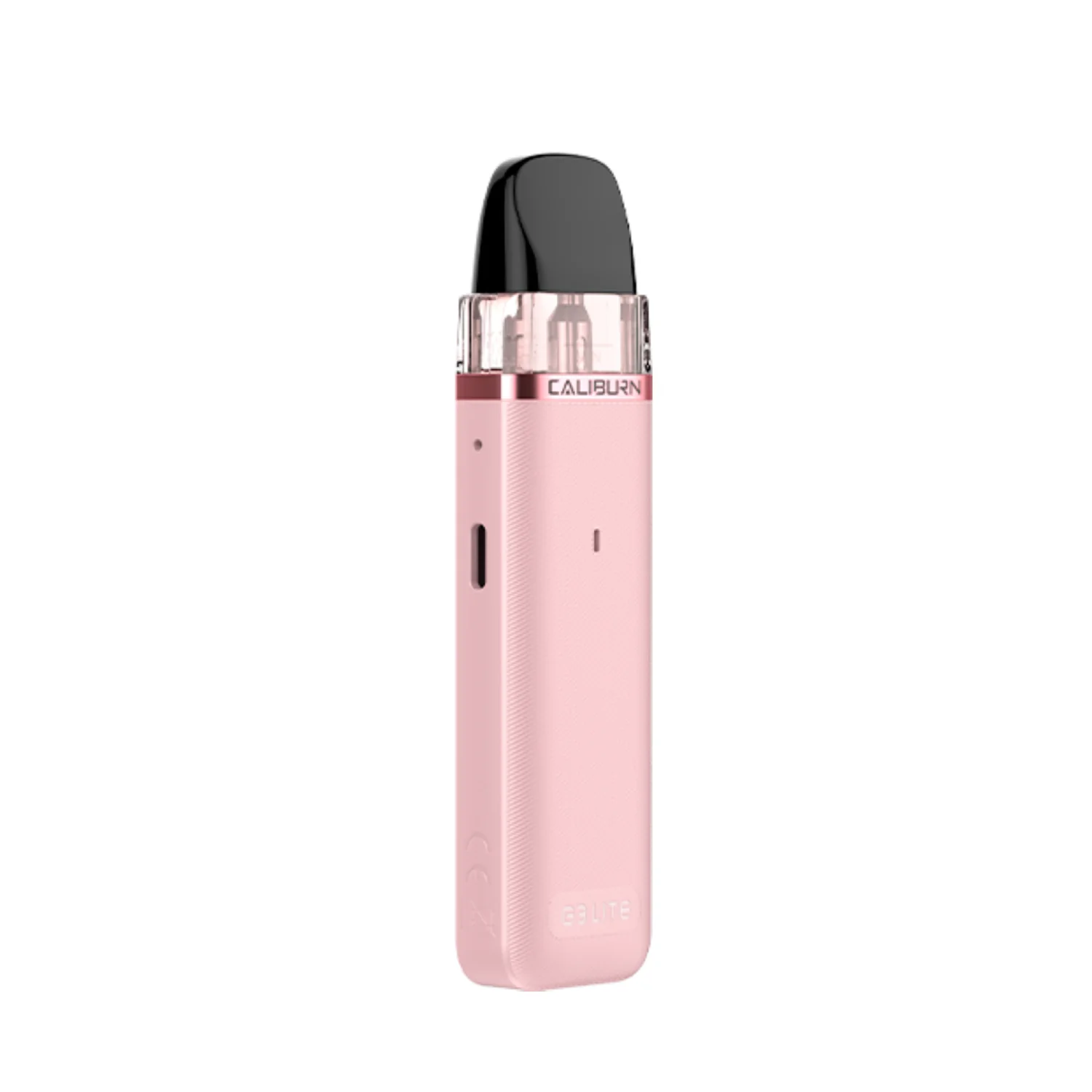 Buy Uwell Caliburn G3 Lite Open Pod Kit Pastel Pink