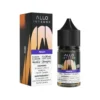 Buy Allo Intense E-Liquid Peach