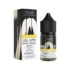 Buy Allo Intense E-Liquid Pineapple Coconut