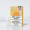 Buy Allo Sync Pod Pack - Juicy Mango