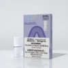 Buy Allo Sync Pod Pack - Blue Raspberry