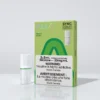 Buy Allo Sync Pod Pack - Frost