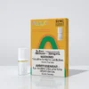 Buy Allo Sync Pod Pack - Honeydew Menthol