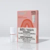 Buy Allo Sync Pod Pack - Peach Ice