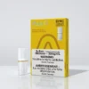 Buy Allo Sync Pod Pack - Pineapple Ice