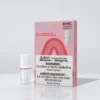 Buy Allo Sync Pod Pack - Watermelon Ice