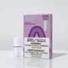 Buy Allo Sync Pod Pack - Grape Ice