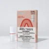 Buy Allo Sync Pod Pack - Lychee Ice