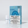 Buy Allo Sync Pod Pack - Mixed Berries