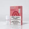 Buy Allo Sync Pod Pack - Pomegranate Ice