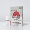 Buy Allo Sync Pod Pack - Red Line Ice