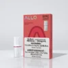 Buy Allo Sync Pod Pack - Strawberry
