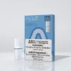 Buy Allo Sync Pod Pack - Blueberry Ice